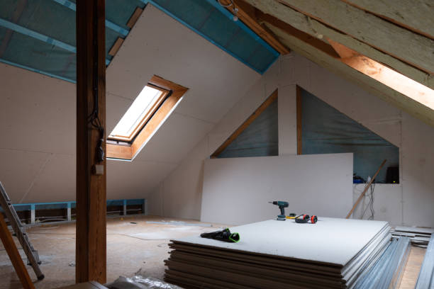 Best Insulation Materials and Products in West Mifflin, PA