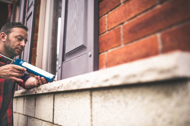 Best Insulation for Specific Applications in West Mifflin, PA