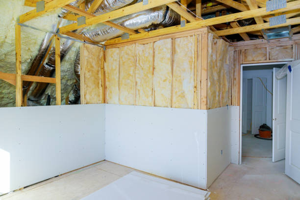 Best Insulation for Specific Applications in West Mifflin, PA