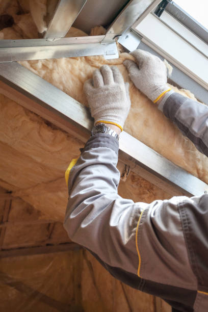 Best Commercial Insulation in West Mifflin, PA