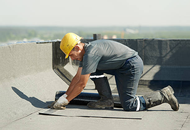 Best Residential Insulation in West Mifflin, PA